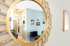 Hermosa Suites n the heart of Punta Cana