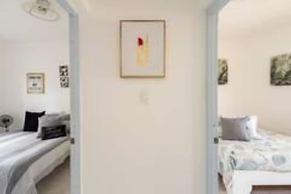 Hermosa Suites n the heart of Punta Cana