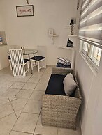 Hermosa Suites n the heart of Punta Cana