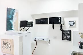 Hermosa Suites n the heart of Punta Cana