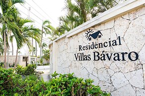 Hermosa Suites n the heart of Punta Cana