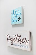 Hermosa Suites n the heart of Punta Cana