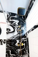 Hermosa Suites n the heart of Punta Cana