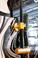 Hermosa Suites n the heart of Punta Cana