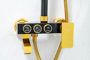 Hermosa Suites n the heart of Punta Cana