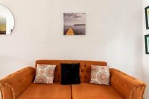 Hermosa Suites n the heart of Punta Cana