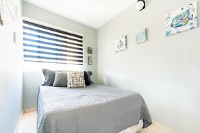 Hermosa Suites n the heart of Punta Cana