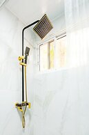 Hermosa Suites n the heart of Punta Cana