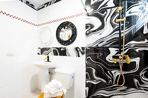 Hermosa Suites n the heart of Punta Cana