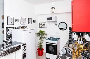 Hermosa Suites n the heart of Punta Cana