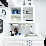 Hermosa Suites n the heart of Punta Cana