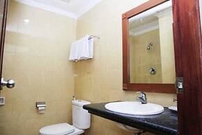 PIA Hotel Pangkalpinang