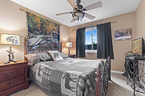 512mvm2012gbco - Mountain View Memories