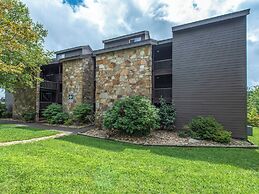 512mvm2012gbco - Mountain View Memories