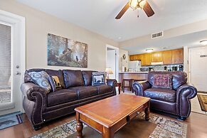 512mvm2012gbco - Mountain View Memories