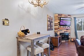 512mvm2012gbco - Mountain View Memories