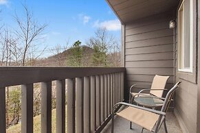 512mvm2012gbco - Mountain View Memories