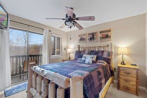 512mvm2012gbco - Mountain View Memories