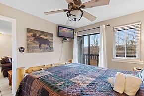 512mvm2012gbco - Mountain View Memories