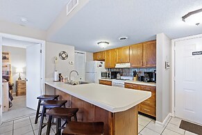 512mvm2012gbco - Mountain View Memories