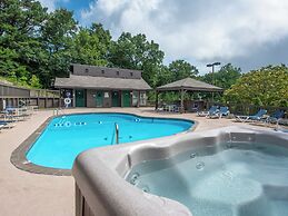 512mvm2012gbco - Mountain View Memories