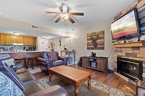 512mvm2012gbco - Mountain View Memories