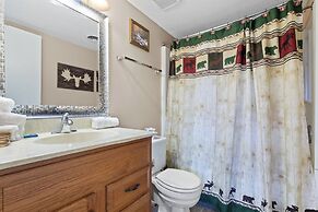 512mvm2012gbco - Mountain View Memories