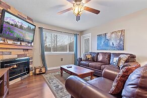 512mvm2012gbco - Mountain View Memories