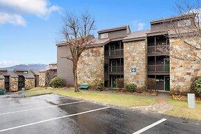 512mvm2012gbco - Mountain View Memories