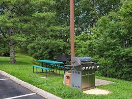 512mvm2012gbco - Mountain View Memories