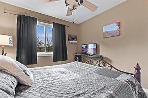 512mvm2012gbco - Mountain View Memories