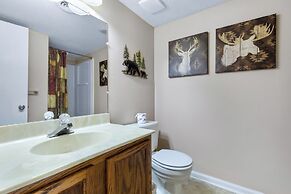 512mvm2012gbco - Mountain View Memories