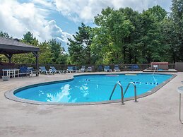 512mvm2012gbco - Mountain View Memories