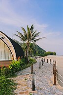 Dau Rong Resort