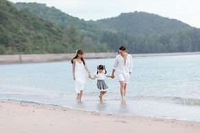 Dau Rong Resort
