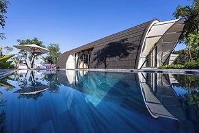 Dau Rong Resort