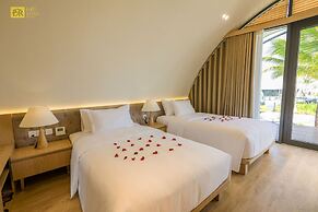 Dau Rong Resort