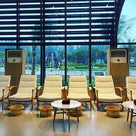 Dau Rong Resort