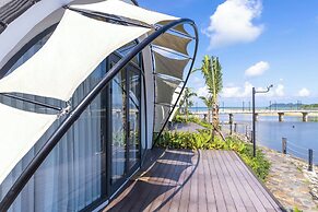 Dau Rong Resort