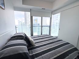 Gorgeous Lakeview Boutique Suites