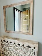 Résidence les jasmins hergla