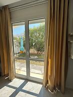 Résidence les jasmins hergla