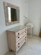 Résidence les jasmins hergla