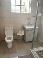 1 Oak lodge