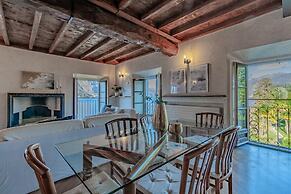 Casa Elena by Wonderful Italy