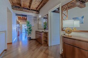 Casa Elena by Wonderful Italy