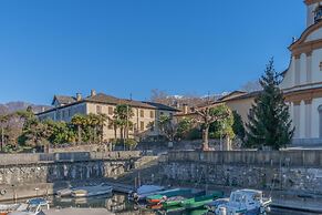 Casa Elena by Wonderful Italy