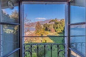 Casa Elena by Wonderful Italy