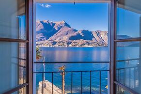 Casa Elena by Wonderful Italy