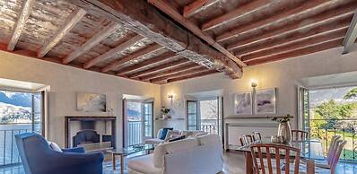 Casa Elena by Wonderful Italy